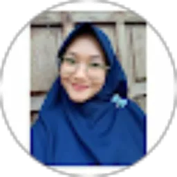 Review From Khoirun Nisa