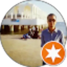 Review From Fachmi Salim