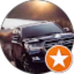 Review From OtoProtect Official