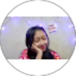 Review From Suci Rahmadani