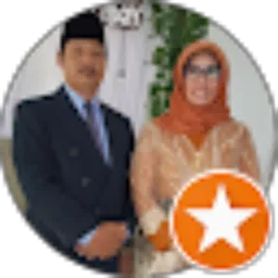 Review From endra iriani