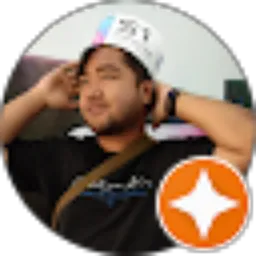 Review From taufiq hidayat