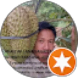 Review From bibitdurianmontong bawor