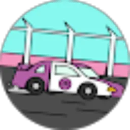 Review From Guntur 01