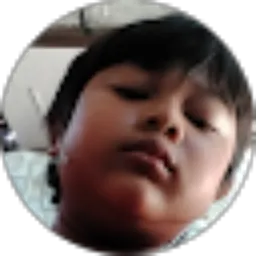 Review From Campuran gaming Semua