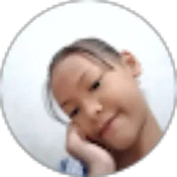 Review From Tiga Bersaudara