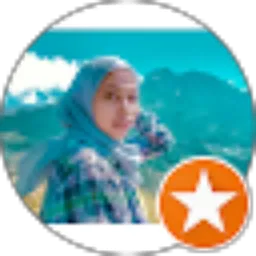 Review From Yuslimul marufa