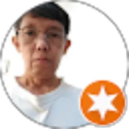 Review From Janto Gunawan