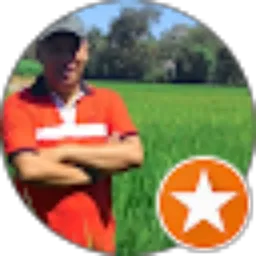 Review From ZUL ASRI NASUTION