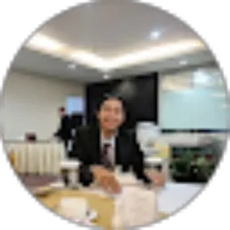 Review From SINFANAJIA