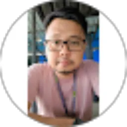 Review From febry affandy