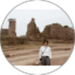 Review From Arum Purba