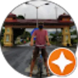 Review From nofa kurniawan