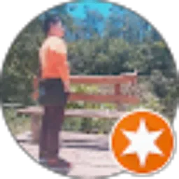 Review From Marcelino Yulius Budiman