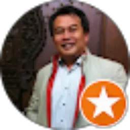 Review From Made Sandi Sadewa