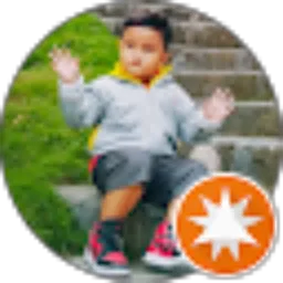 Review From Dunia Azhim