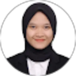 Review From Rizqe Gusti Mutiara Putri