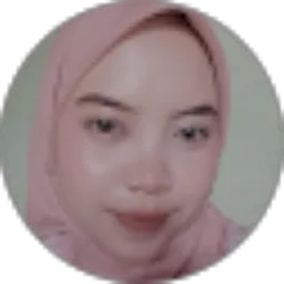 Review From Anne Nurmeliyanti