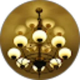 Review From toni baba