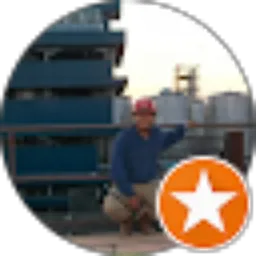 Review From femy widiyanto