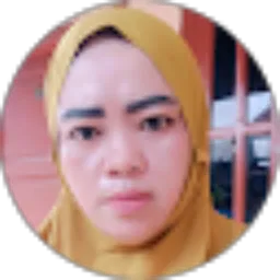 Review From Halima Tussakdiah