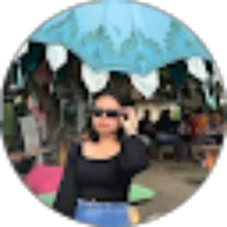 Review From Anggelina Lestari