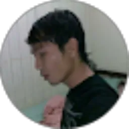 Review From gunslinger Youn