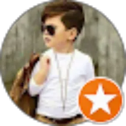 Review From Adhyaksa Gobel