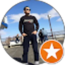 Review From Yoga Pratama