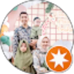 Review From Zainul Mu'arifin