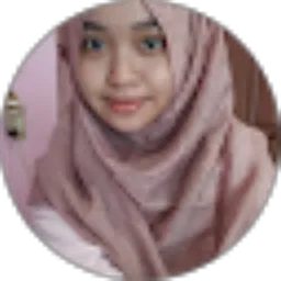 Review From yesi supriadi