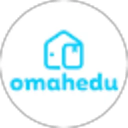 Review From Omah Edu