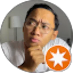 Review From Pinurba Anandita