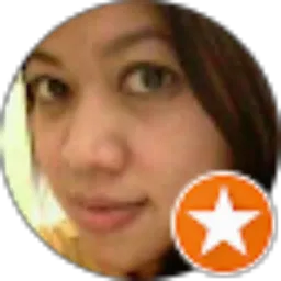 Review From Twepy Febrianti