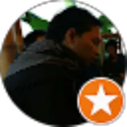 Review From Abu Abdurrahman