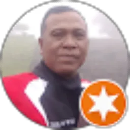 Review From Tulus Widodo (TW)