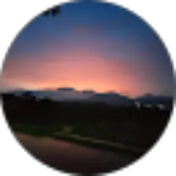 Review From galih zaykar