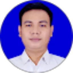 Review From Pandi Galih Guritno