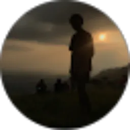 Review From lee saa (urfvgrrrl)