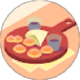 Review From Putry uty