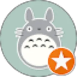 Review From Retno Setyarini