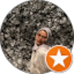 Review From Nafisa Fifa