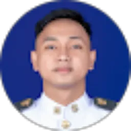 Review From Muchammad Azfany