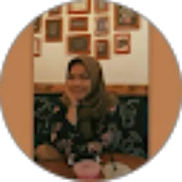 Review From Nadia Adhaa