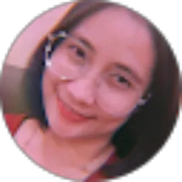 Review From kristina reka