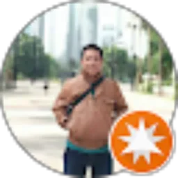 Review From AKHMAD SATRIA