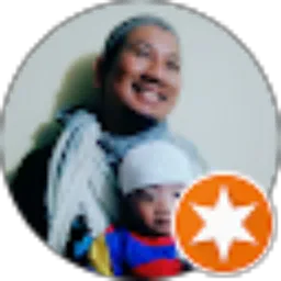 Review From OLDEST BROTHER Channel