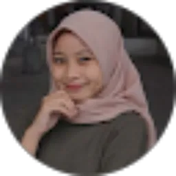 Review From Erni Mandasari