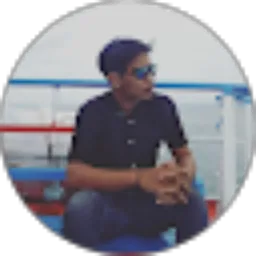 Review From Syahbian