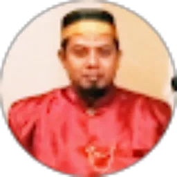 Review From deden wahyudi